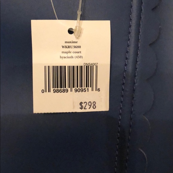 Bag - Picture 2 of 7